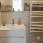 Silva Appartement *