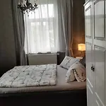 Apartamento Silva
